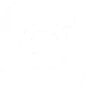 social icon