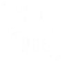 social icon