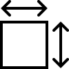 Diện t&iacute;ch