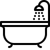 Ph&ograve;ng tắm
