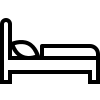 Ph&ograve;ng ngủ