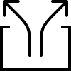 Hướng