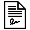 Ph&aacute;p l&yacute;