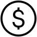 Mức gi&aacute;