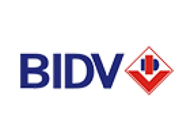 Sikido Bất Động Sản