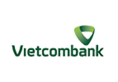 Sikido Bất Động Sản
