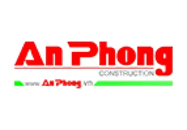 Sikido Bất Động Sản