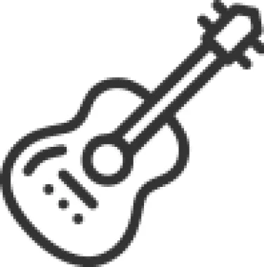 Đàn Guitar