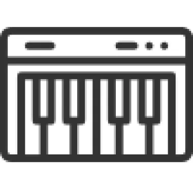 Đàn Organ