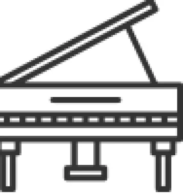 Đàn Piano