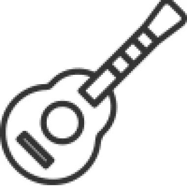 Đàn UKulele