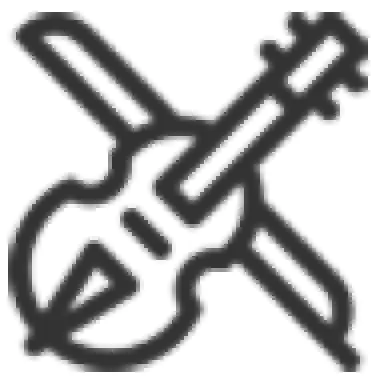 Đàn Violin