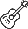 Đàn Guitar