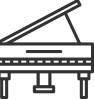 Đàn Piano