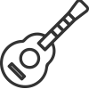 Đàn UKulele
