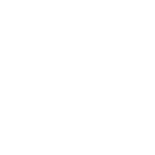 theme::header.cart