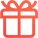 Sản phẩm khuyến mãi