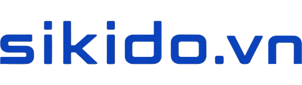 SIKIDO.VN