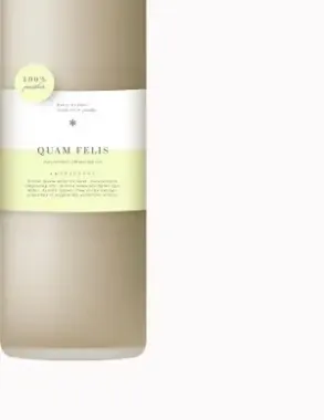 Roll Eye Gel