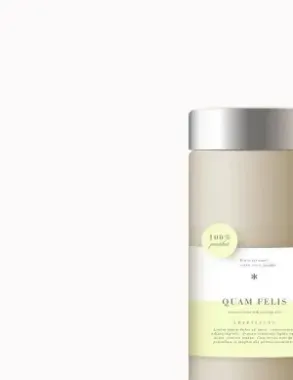 Roll Eye Gel