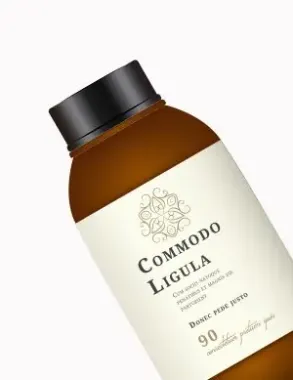 Beauty Toner
