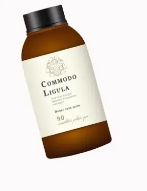 Beauty Toner