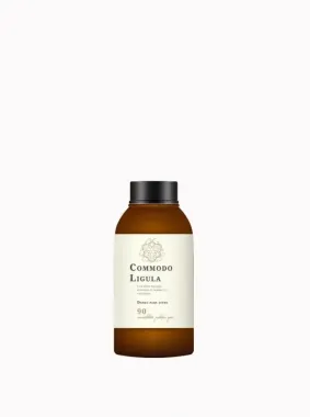 Beauty Toner