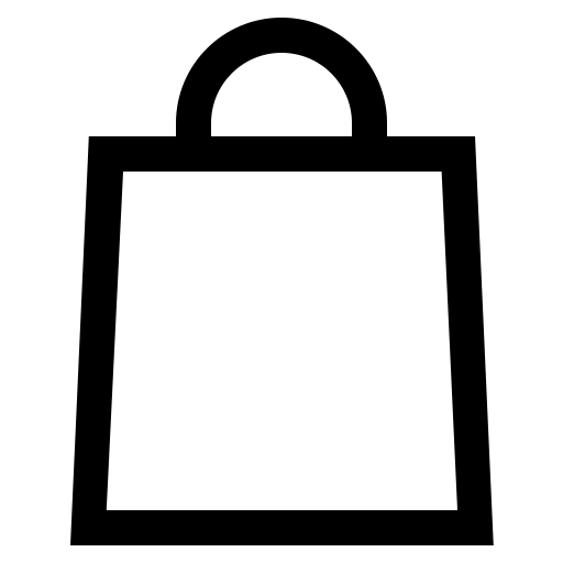 theme::header.cart