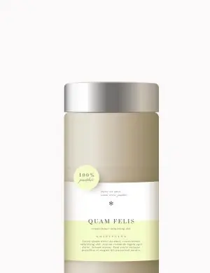 Roll Eye Gel