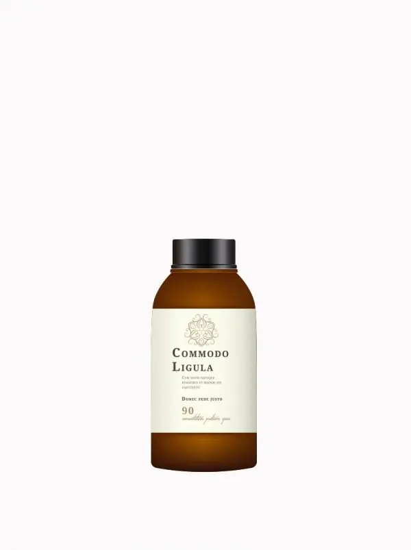 Beauty Toner